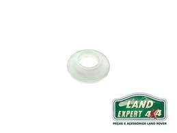 Casquilho Plastico