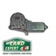 Motor Elevador Esq. Ds1 RRC
