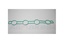 GASKET - INLET MANIFOLD