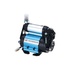 Bloqueio + Compressor  HF Locker