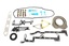 GASKET SET-ENGINE-FULL (-HEAD GASKET) 2.4TDCI