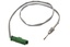 SENSOR - EXHAUST GAS - TEMP