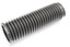 BOOT-SHOCK ABSORBER