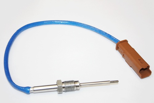 EGT SENSOR
