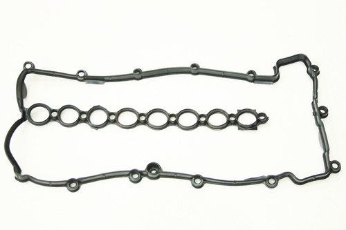 GASKET - CAM COVER