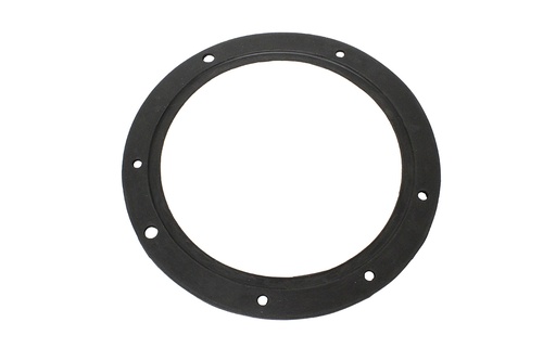 GASKET HEADLAMP