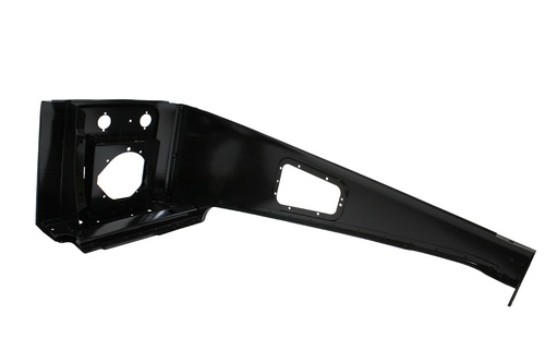 INNER WING FRONT LH