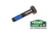 Parafuso Falange Cubo M10 x45