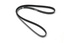 BELT-DRIVE