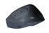 COVER - MIRROR HOUSING