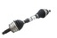SHAFT ASSY - DRIVE