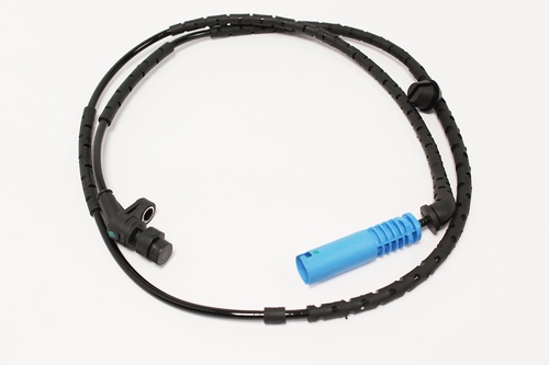 SENSOR ASSY