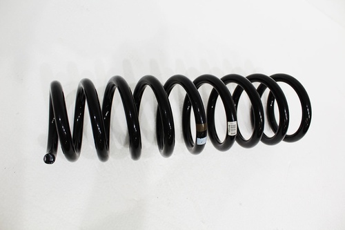 ROAD SPRING