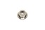 RETAINER - VALVE SPRING