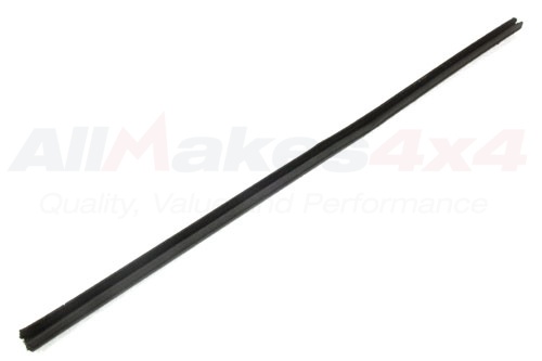Calhas vidros Series 59cm