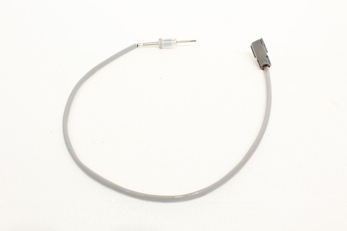 SENSOR - EXHAUST GAS - TEMPERATURE