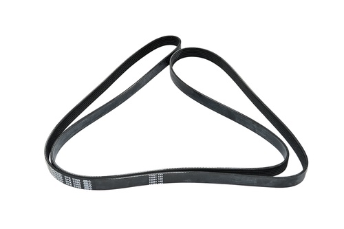 BELT - ACCESSORY DRIVE