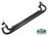 Estribos laterais Defender 90