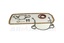 GASKET SET - A/FREE