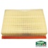 Filtro ar Disc1 300 e V8/ RRC 300 e V8
