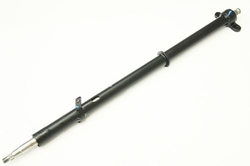 COLUMN ASSY - STEERING
