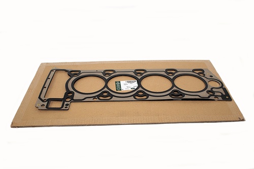 GASKET-CYLINDER HEAD