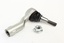 TRACK ROD END