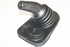 Fole Caixa Borracha Defender