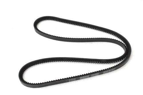 BELT-DRIVE