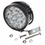 Projetor Led 24w