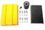 SERVICE KIT PR2 - D3 - RR SPORT