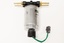 FILTER - FUEL