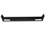 REAR BUMPER HD