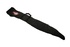 Saco protetor Hi-Lift Jack