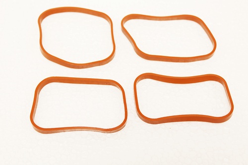 INLET GASKET