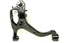 ARM - SUSPENSION - FRONT - LH - LOWER
