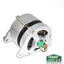 Alternador Def 300tdi