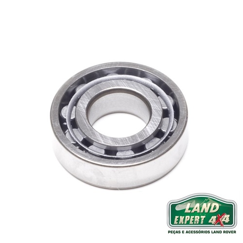 Rolamento transm. Serie 3 71-84