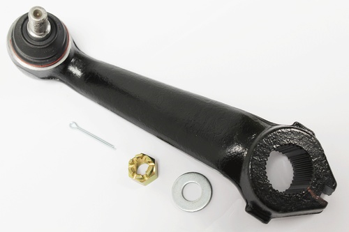 Braço Pendural Caixa Direção Discovery 1/ Defender / RRC OEM