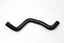 HOSE - RADIATOR TOP