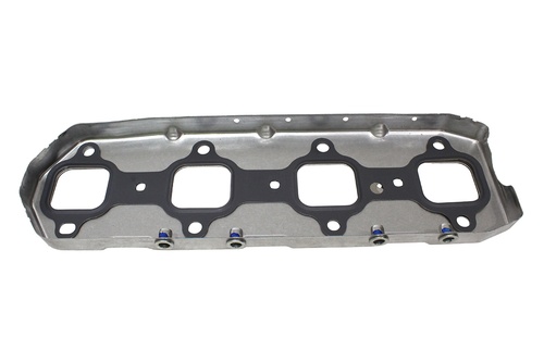 GASKET