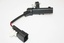 CRANK POSITION SENSOR