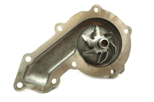Bomba água 300 Tdi OEM