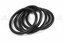 O RING - DEF - D1 - RRC