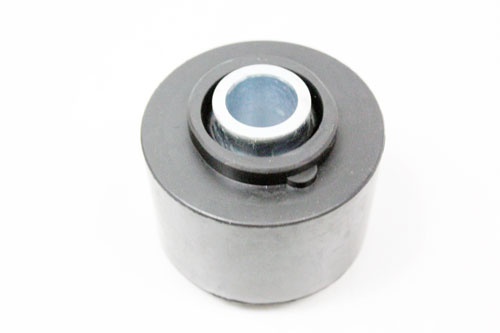 ISOLATOR