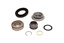 KIT - PINION REPAIR