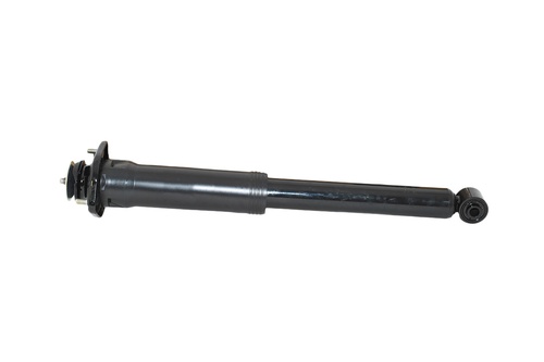 DAMPER ASSY
