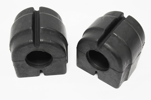 ARB MOUNTING BUSH
