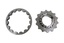 OIL PUMP GEAR SET