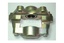BRAKE CALIPER REAR LH